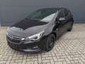 Opel Astra K 1.6 CDTI Dynamic AHK Navi Kamera Zwart - thumbnail 1