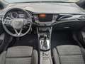 Opel Astra K 1.6 CDTI Dynamic AHK Navi Kamera Schwarz - thumbnail 10