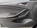 Opel Astra K 1.6 CDTI Dynamic AHK Navi Kamera Schwarz - thumbnail 19