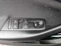 Opel Astra K 1.6 CDTI Dynamic AHK Navi Kamera Noir - thumbnail 19