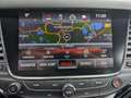 Opel Astra K 1.6 CDTI Dynamic AHK Navi Kamera Zwart - thumbnail 11