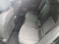 Opel Astra K 1.6 CDTI Dynamic AHK Navi Kamera Schwarz - thumbnail 18