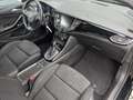 Opel Astra K 1.6 CDTI Dynamic AHK Navi Kamera Zwart - thumbnail 8
