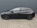 Opel Astra K 1.6 CDTI Dynamic AHK Navi Kamera Schwarz - thumbnail 4
