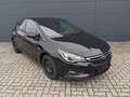 Opel Astra K 1.6 CDTI Dynamic AHK Navi Kamera Schwarz - thumbnail 3