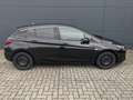 Opel Astra K 1.6 CDTI Dynamic AHK Navi Kamera Schwarz - thumbnail 5