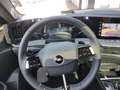 Opel Astra ST GS AT Alcantara Tech Komfort-Paket HUD Navi Dig Weiß - thumbnail 12
