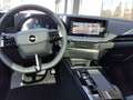 Opel Astra ST GS AT Alcantara Tech Komfort-Paket HUD Navi Dig Weiß - thumbnail 11
