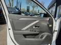 Opel Astra ST GS AT Alcantara Tech Komfort-Paket HUD Navi Dig Weiß - thumbnail 13