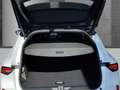 Opel Astra ST GS AT Alcantara Tech Komfort-Paket HUD Navi Dig Weiß - thumbnail 5