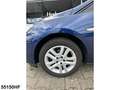 Opel Astra 1.2 Turbo, Design&Tech Blauw - thumbnail 5