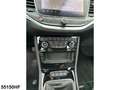 Opel Astra 1.2 Turbo, Design&Tech Blauw - thumbnail 12