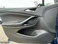 Opel Astra 1.2 Turbo, Design&Tech Blauw - thumbnail 14