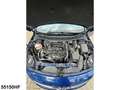 Opel Astra 1.2 Turbo, Design&Tech Blauw - thumbnail 6