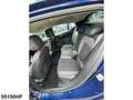 Opel Astra 1.2 Turbo, Design&Tech Blauw - thumbnail 10