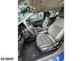 Opel Astra 1.2 Turbo, Design&Tech Blauw - thumbnail 9