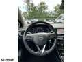 Opel Astra 1.2 Turbo, Design&Tech Blauw - thumbnail 8
