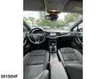 Opel Astra 1.2 Turbo, Design&Tech Blauw - thumbnail 7