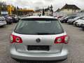 Volkswagen Passat Variant Trendline Silber - thumbnail 6