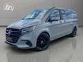 Mercedes-Benz V 250 STYLE*Mopf*19 Zoll*Distro*LED*Rückfk*Navi Grau - thumbnail 20