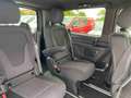 Mercedes-Benz V 250 STYLE*Mopf*19 Zoll*Distro*LED*Rückfk*Navi Grau - thumbnail 13
