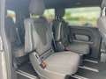 Mercedes-Benz V 250 STYLE*Mopf*19 Zoll*Distro*LED*Rückfk*Navi Grau - thumbnail 12