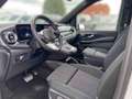 Mercedes-Benz V 250 STYLE*Mopf*19 Zoll*Distro*LED*Rückfk*Navi Grau - thumbnail 9