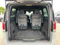 Mercedes-Benz V 250 STYLE*Mopf*19 Zoll*Distro*LED*Rückfk*Navi Grau - thumbnail 8