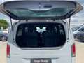 Mercedes-Benz V 250 STYLE*Mopf*19 Zoll*Distro*LED*Rückfk*Navi Gris - thumbnail 14