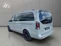 Mercedes-Benz V 250 STYLE*Mopf*19 Zoll*Distro*LED*Rückfk*Navi Gris - thumbnail 4