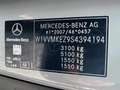 Mercedes-Benz V 250 STYLE*Mopf*19 Zoll*Distro*LED*Rückfk*Navi Gris - thumbnail 19