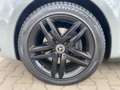 Mercedes-Benz V 250 STYLE*Mopf*19 Zoll*Distro*LED*Rückfk*Navi Gris - thumbnail 7