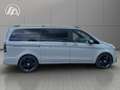 Mercedes-Benz V 250 STYLE*Mopf*19 Zoll*Distro*LED*Rückfk*Navi Grau - thumbnail 5