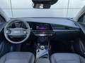 Kia e-Niro EV DynamicLine 64.8 kWh | €2000 Subsidie | Navigat Zwart - thumbnail 14