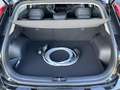 Kia e-Niro EV DynamicLine 64.8 kWh | €2000 Subsidie | Navigat Zwart - thumbnail 10