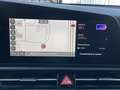 Kia e-Niro EV DynamicLine 64.8 kWh | €2000 Subsidie | Navigat Zwart - thumbnail 25