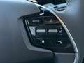Kia e-Niro EV DynamicLine 64.8 kWh | €2000 Subsidie | Navigat Zwart - thumbnail 20