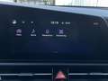 Kia e-Niro EV DynamicLine 64.8 kWh | €2000 Subsidie | Navigat Zwart - thumbnail 24