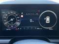 Kia e-Niro EV DynamicLine 64.8 kWh | €2000 Subsidie | Navigat Zwart - thumbnail 17