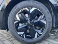 Kia e-Niro EV DynamicLine 64.8 kWh | €2000 Subsidie | Navigat Zwart - thumbnail 9