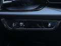Kia e-Niro EV DynamicLine 64.8 kWh | €2000 Subsidie | Navigat Zwart - thumbnail 33