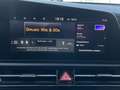 Kia e-Niro EV DynamicLine 64.8 kWh | €2000 Subsidie | Navigat Zwart - thumbnail 27