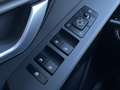 Kia e-Niro EV DynamicLine 64.8 kWh | €2000 Subsidie | Navigat Zwart - thumbnail 32