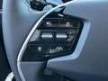 Kia e-Niro EV DynamicLine 64.8 kWh | €2000 Subsidie | Navigat Zwart - thumbnail 18