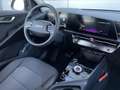 Kia e-Niro EV DynamicLine 64.8 kWh | €2000 Subsidie | Navigat Zwart - thumbnail 15