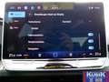 Volkswagen Golf R Black Edition 2.0 TSI 4motion DSG+Vmax+Harman Kard Zwart - thumbnail 30
