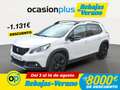 Peugeot 2008 1.2 PureTech S&S GT Line 130 Blanco - thumbnail 1