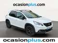 Peugeot 2008 1.2 PureTech S&S GT Line 130 Blanco - thumbnail 2