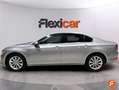 Volkswagen Passat 2.0TDI Advance DSG6 110kW Gris - thumbnail 4