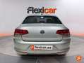 Volkswagen Passat 2.0TDI Advance DSG6 110kW Gris - thumbnail 8